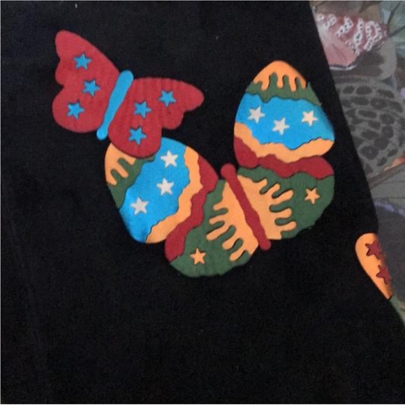 Valentino boots - Picture 6 of 8